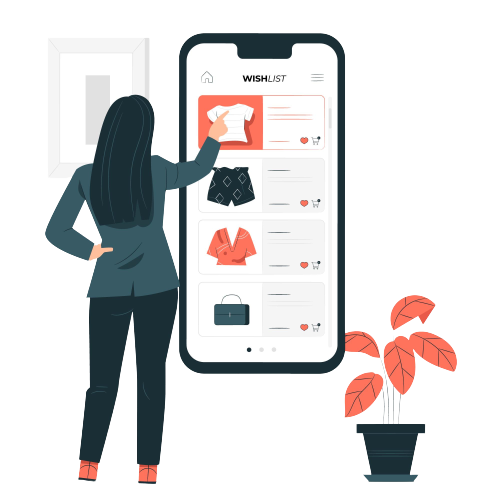 Download - Neerkart Mobile App